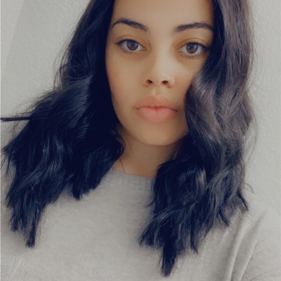 arianamarie28
